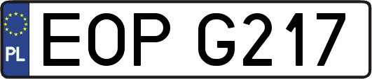 EOPG217