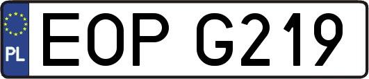 EOPG219