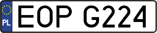 EOPG224