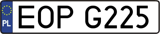 EOPG225