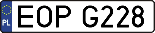 EOPG228
