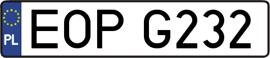 EOPG232