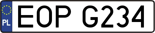 EOPG234