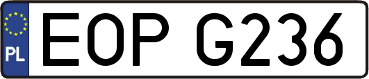 EOPG236