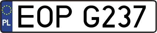 EOPG237