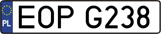 EOPG238