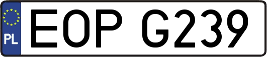 EOPG239