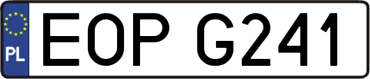 EOPG241