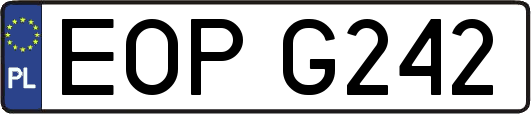 EOPG242