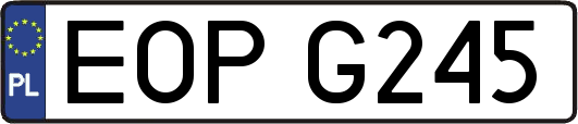 EOPG245