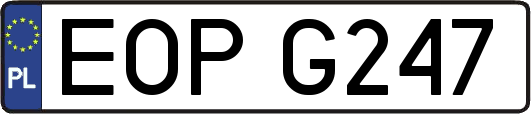 EOPG247