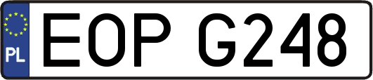 EOPG248