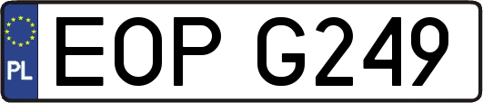 EOPG249