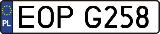 EOPG258