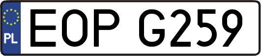 EOPG259
