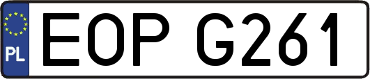 EOPG261