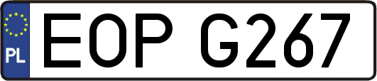 EOPG267