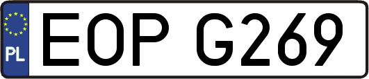 EOPG269