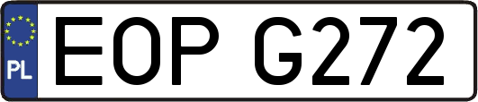 EOPG272