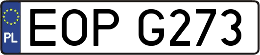 EOPG273