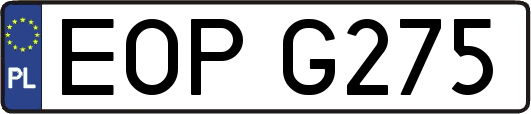 EOPG275