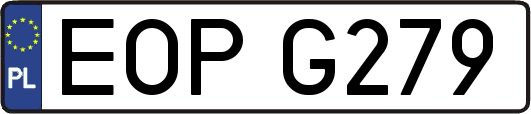EOPG279