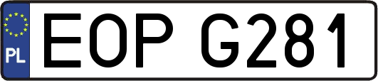 EOPG281