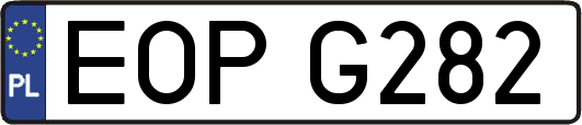 EOPG282