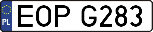 EOPG283