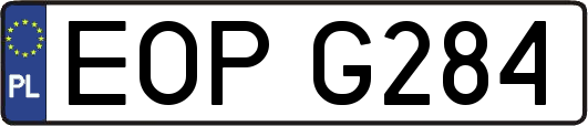 EOPG284