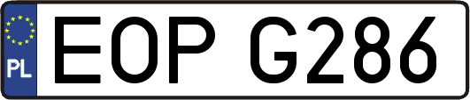 EOPG286