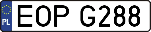 EOPG288
