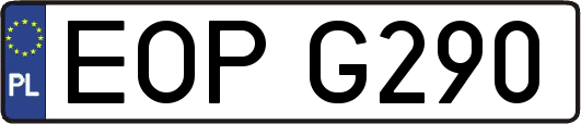 EOPG290
