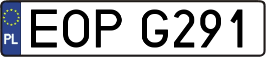 EOPG291