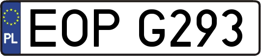 EOPG293
