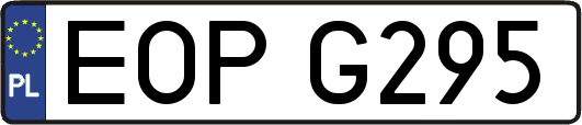 EOPG295