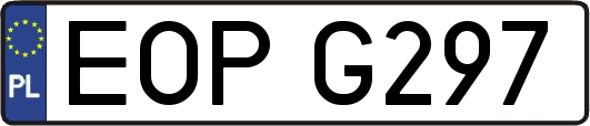EOPG297