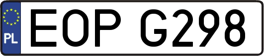 EOPG298