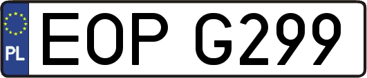 EOPG299