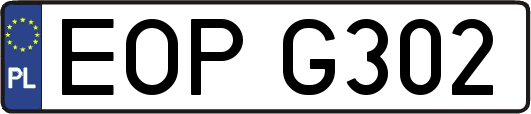 EOPG302