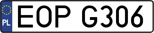 EOPG306