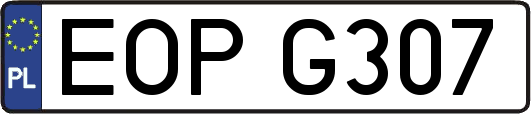 EOPG307