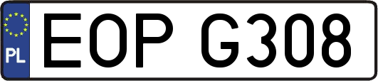 EOPG308