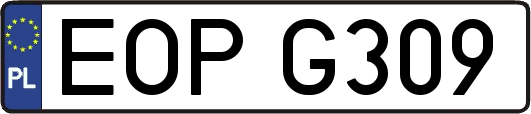 EOPG309