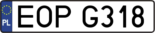 EOPG318