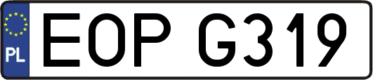 EOPG319