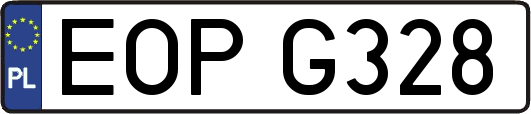 EOPG328