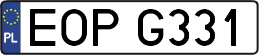 EOPG331