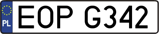 EOPG342