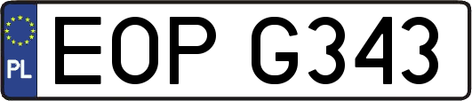 EOPG343